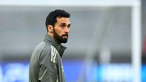 Arbeloa na sastanku rekao igračima Reala šta večeras moraju uraditi da pobijede Bayern: "Ako..."
